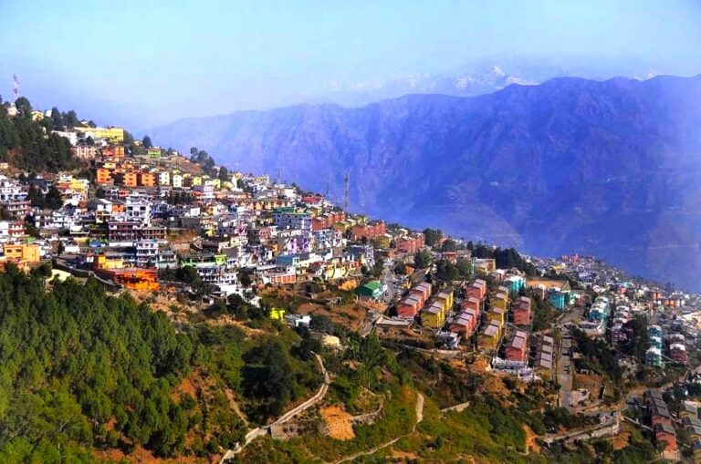 New Tehri Tourist Places.jpg