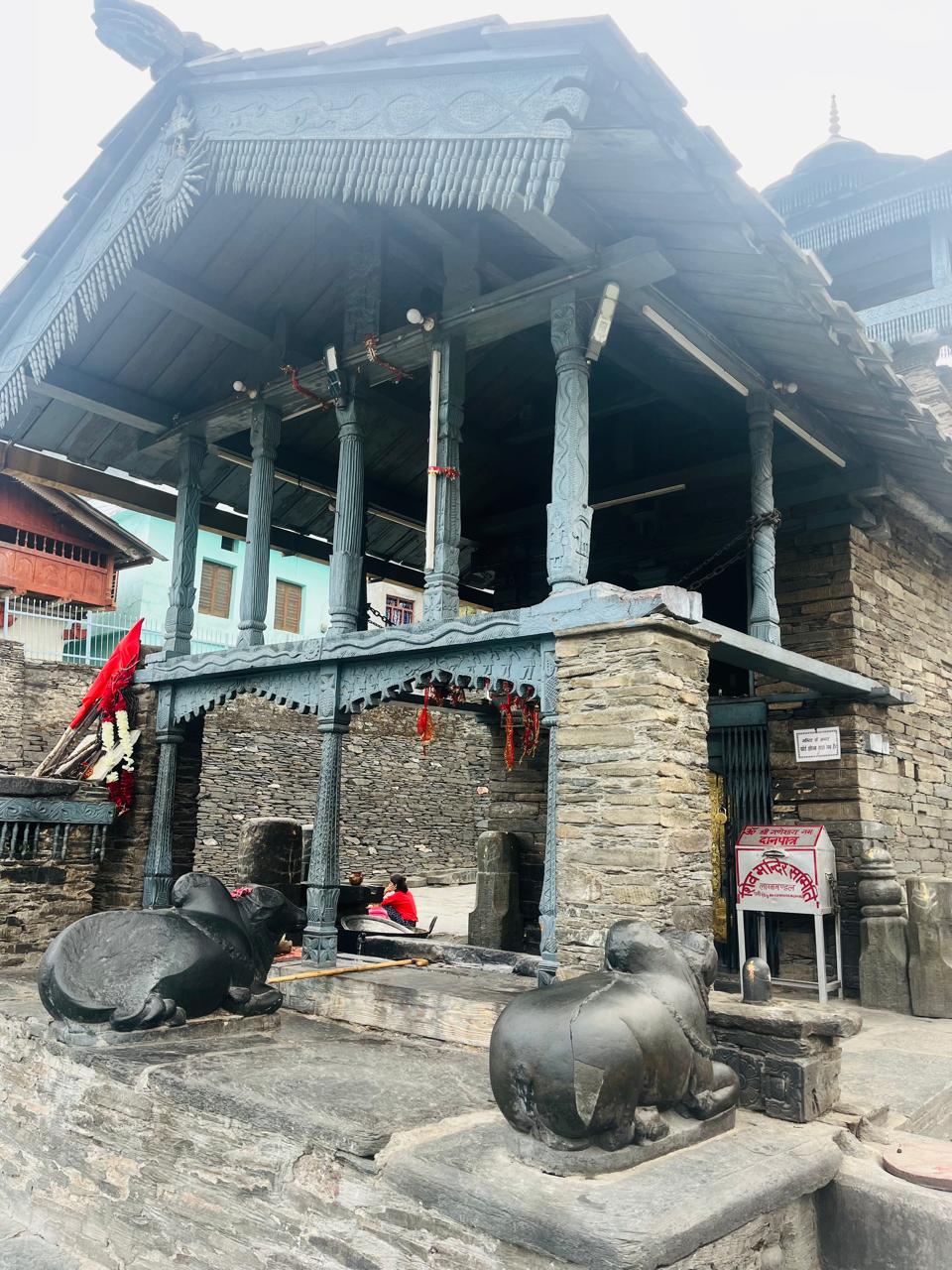 WhatsApp Image 2025-06-19 at 12.02.29 PM