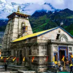 Char Dham Yatra 2026-Uttarakhand, Registration, Package Price Helicopter